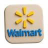 Walmart