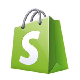 Shopify