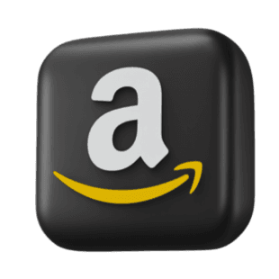 Walmart Logo
